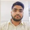 Angesh Tiwari