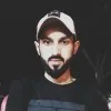 Jawad Haroon