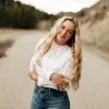 Breanna Bohney