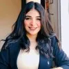 Youstina Khalil Ibrahim Soliman