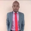 Wairegi Humphrey