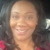 Andrea Moore