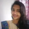 GomathySaratha Sundar