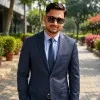 Ashrujit Samanta