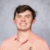 Jackson Rogers