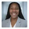 Shaunta Cleveland