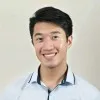 Karl Wang