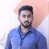 Abdulbasitwasi Basit