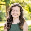 Hannah Chettleburgh