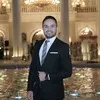 Hamed Novin