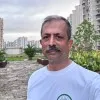 jayant bhamare