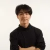 Del Huang