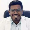 anith kumar