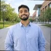 Vinod