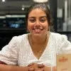 nivedita deo