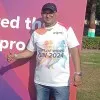 Ram Naresh Singh
