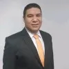 Javier Eduardo Díaz