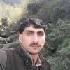 Saif Ur Rehman