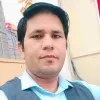 Manish chand