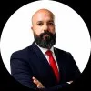 Mansour Albayyouk