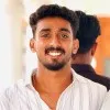 Ajobin Mathai