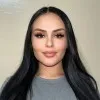 Maria Jaimes