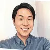 Osang Kwon