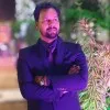 Keshav Singh