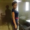 Raissa Zongo
