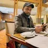 Hammad Iqbal
