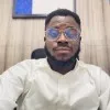 Korede Balogun