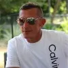 Anthony Garcia
