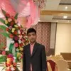 Bikash Kumar Agrawal
