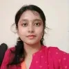 Sayanti Nayak