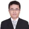 Chien Chin