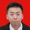 Nicholas Valenthinus Tanoto