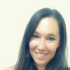 Erin Garred