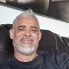 Samuel Castillo