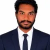 Kushwanth Vangala
