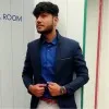 Ankush Junare