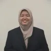 Alyah Amyrah
