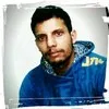 Hemraj Sharma