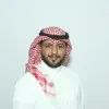 Abdulrahman Ajlan AL Ajlan