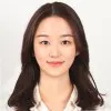 Keeryun Kwun