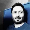 Jahanzaib Baloch