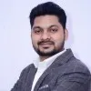 Ankur Jain