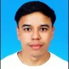 Mir Syukri