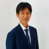 Dai Tagawa