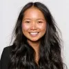 Lily Liu