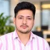 Sachin Kandpal